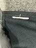 Nike Black Swimsuit Bottoms Size XL - photo 4