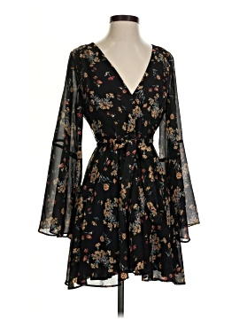 Free People Cocktail Dress