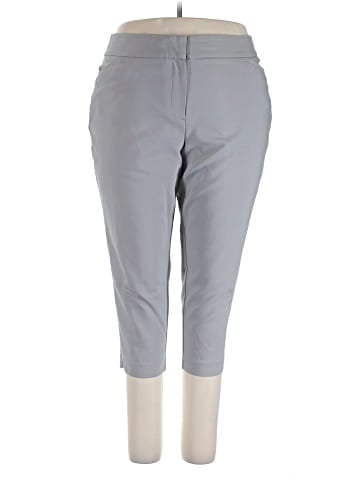 Apt. 9 Casual Pants (view 1)