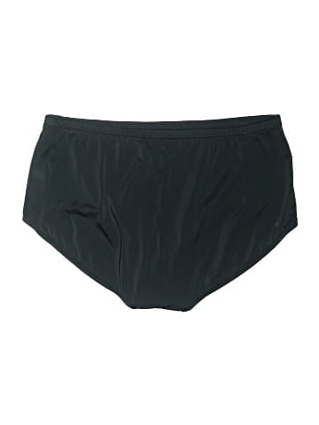Maxine of Hollywood Swimsuit Bottoms (view 2)