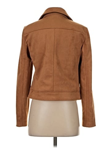 Ann Taylor LOFT Outlet Jacket (view 2)