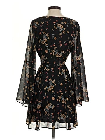 Free People Cocktail Dress (view 2)