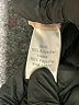 LC Lauren Conrad 100% Polyester Tan Jacket Size 10 - photo 7