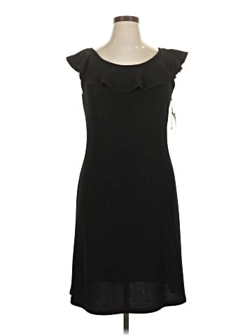 Nicole Studio Casual Dress (view 1)
