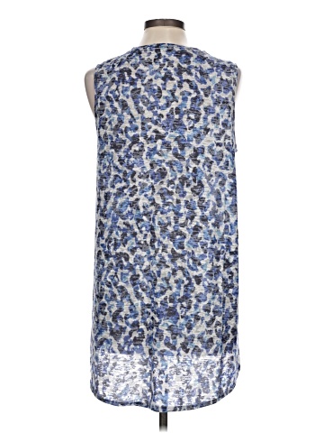TWO by Vince Camuto Sleeveless T-Shirt (view 2)