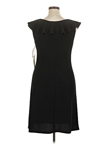 Nicole Studio Casual Dress (view 2)