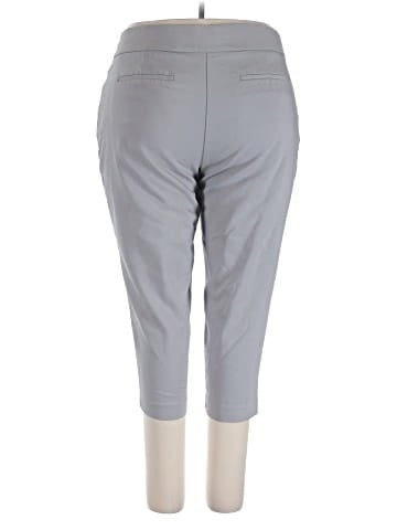 Apt. 9 Casual Pants (view 2)