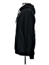 Assorted Brands Black Pullover Hoodie Size M - photo 5