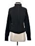 Jockey Black Track Jacket Size S - photo 1