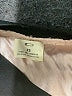 Pins and Needles 100% Polyester Polka Dots Tan Casual Skirt Size XS - photo 4