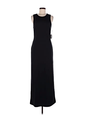 STAUD Casual Dress (view 1)