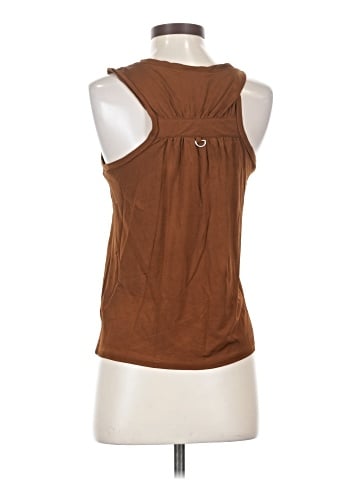 ALLSAINTS Sleeveless Top (view 2)