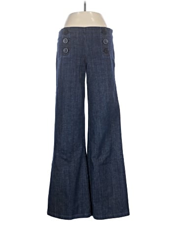 Tory Burch Jeans (view 1)