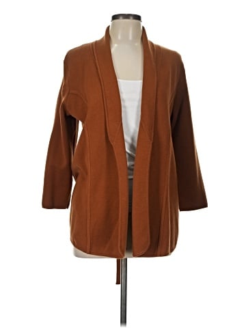 Alfani Cardigan (view 1)