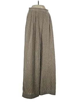 Urban Outfitters Casual Pants