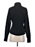 Jockey Black Track Jacket Size S - photo 2
