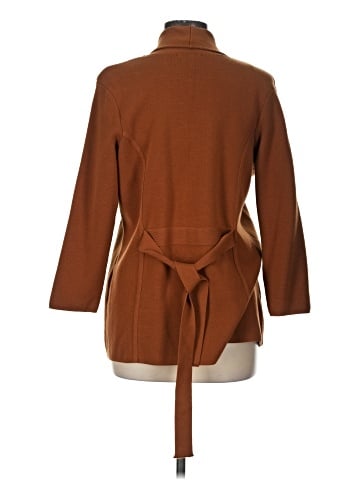 Alfani Cardigan (view 2)