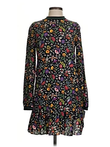 Trafaluc by Zara Casual Dress (view 1)