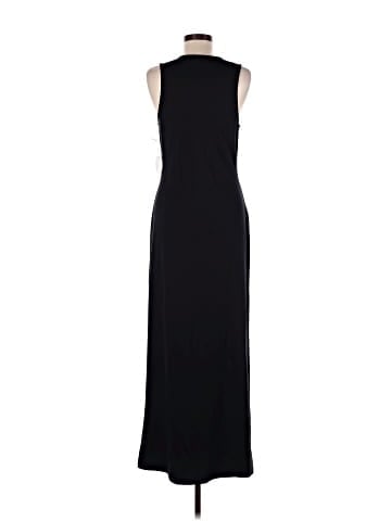 STAUD Casual Dress (view 2)