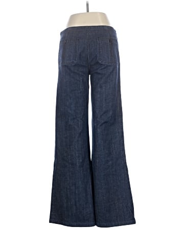 Tory Burch Jeans (view 2)