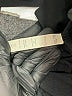 Unbranded Black Leggings Size XL - photo 4