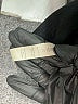 Unbranded Black Leggings Size XL - photo 5