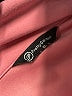 Prettygarden Pink Sweatshirt Size XL - photo 7