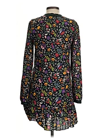 Trafaluc by Zara Casual Dress (view 2)