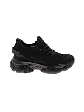 Assorted Brands Sneakers