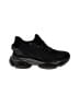 Assorted Brands Black Sneakers Size EU 35 - photo 1