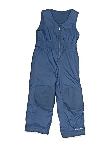 Columbia Snow Pants With Bib (view 1)