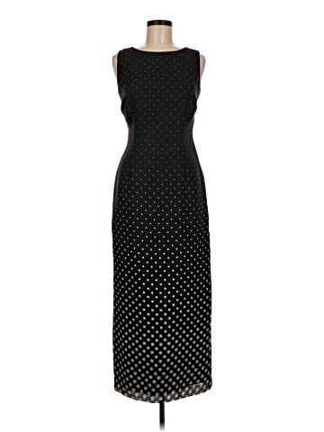 Maggy London Cocktail Dress (view 1)