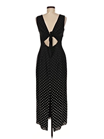 Maggy London Cocktail Dress (view 2)