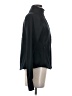 Jockey Black Track Jacket Size S - photo 4