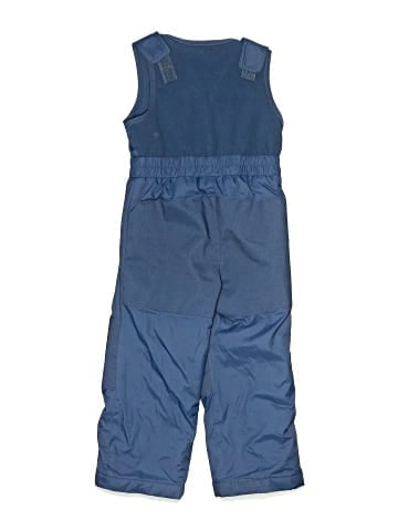Columbia Snow Pants With Bib (view 2)