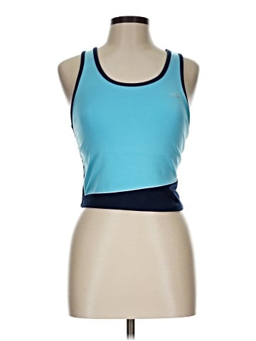 Avia Sports Bra (view 1)