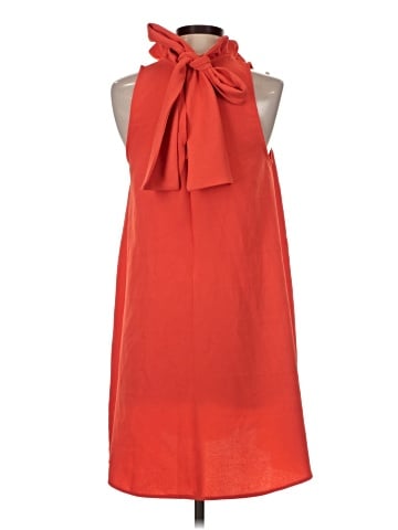 Do & Be Casual Dress (view 2)