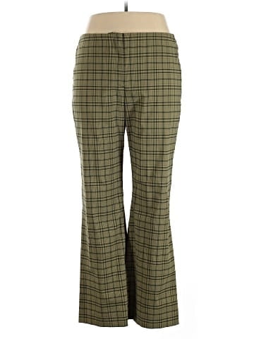 The Limited Dress Pants (view 1)