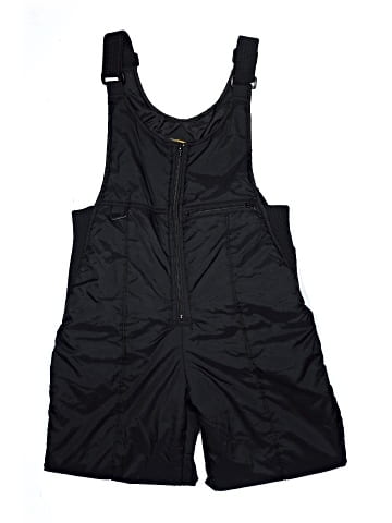 Rawik Snow Pants With Bib (view 1)