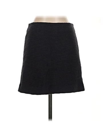 Theory Casual Skirt (view 1)