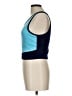 Avia Blue Sports Bra Size L - photo 5