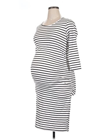 Coolmee Casual Dress (view 1)