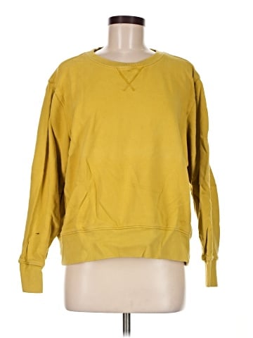 Lou & Grey Sweatshirt (view 1)