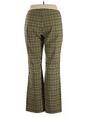 The Limited Dress Pants (view 2)