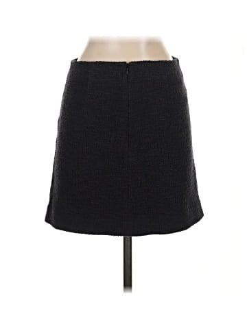 Theory Casual Skirt (view 2)
