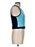 Avia Blue Sports Bra Size L - photo 4