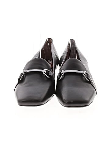 Franco Sarto Flats (view 2)
