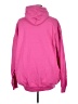 Clique Pink Pullover Hoodie Size 3XL - photo 2