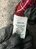 CeCe 100% Polyester Plaid Red Formal Skirt Size 1X - photo 5