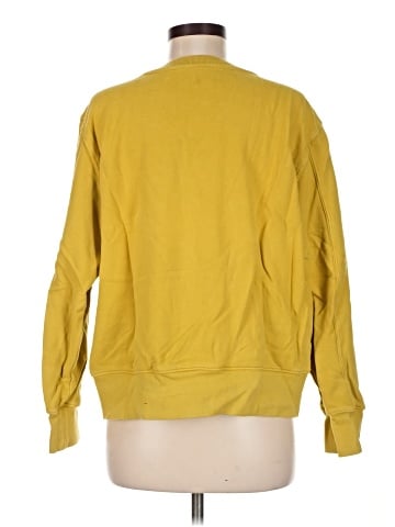 Lou & Grey Sweatshirt (view 2)